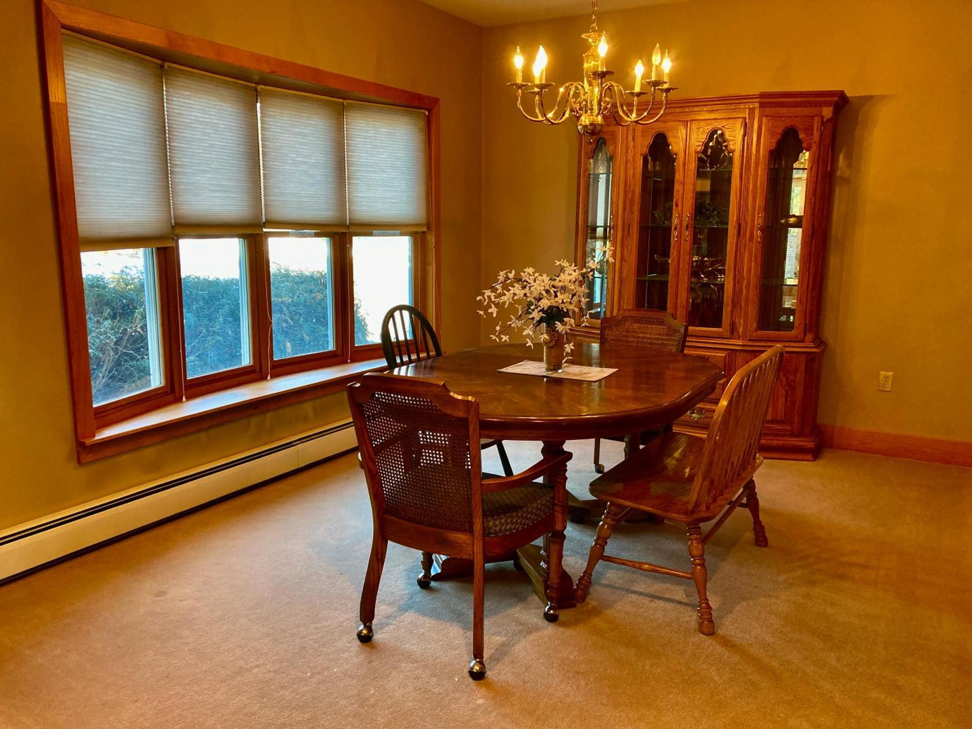 Garden Grove Retreat & Lodging Near Pictured Rocks, Fayette, Trails Εξωτερικό φωτογραφία