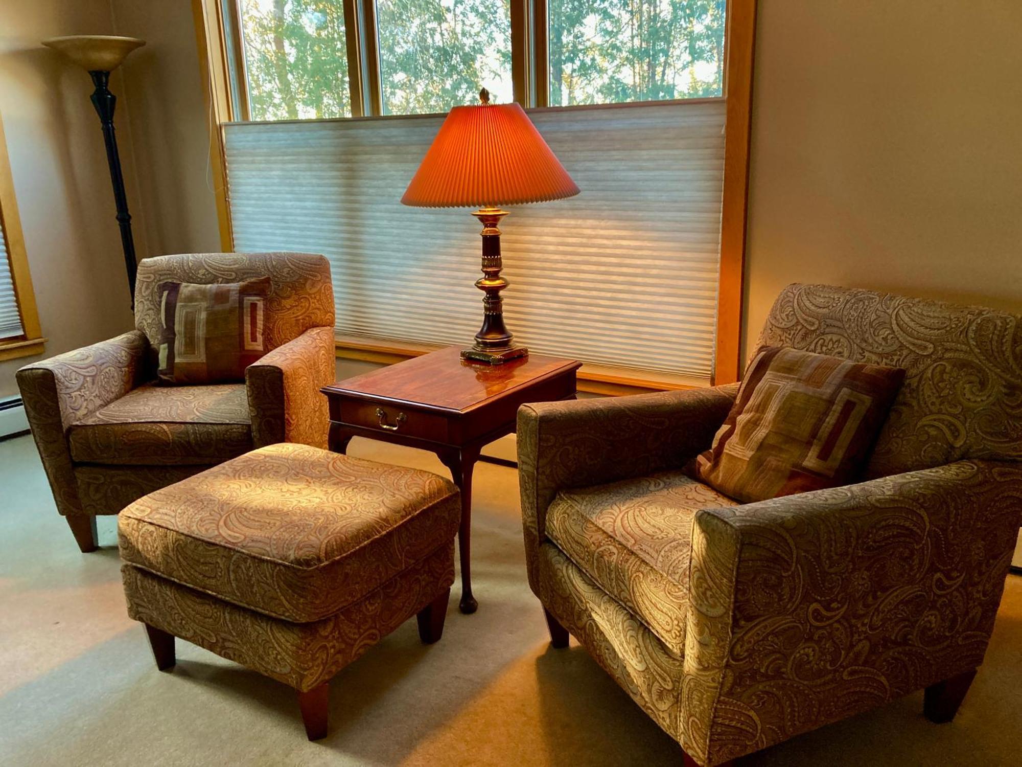 Garden Grove Retreat & Lodging Near Pictured Rocks, Fayette, Trails Εξωτερικό φωτογραφία