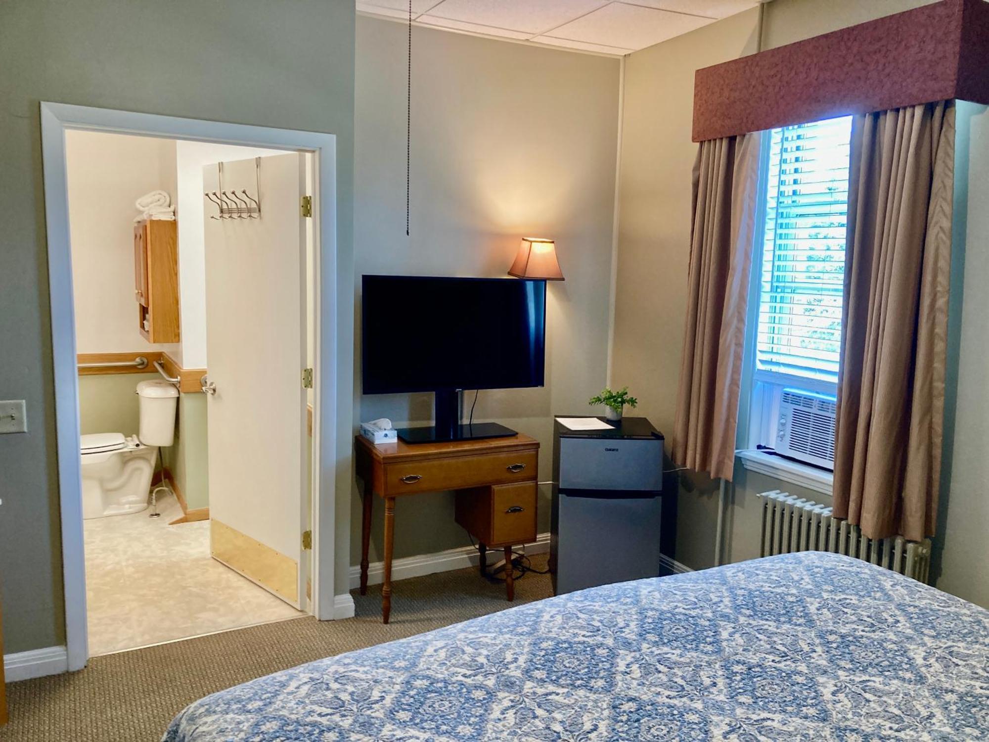 Garden Grove Retreat & Lodging Near Pictured Rocks, Fayette, Trails Εξωτερικό φωτογραφία