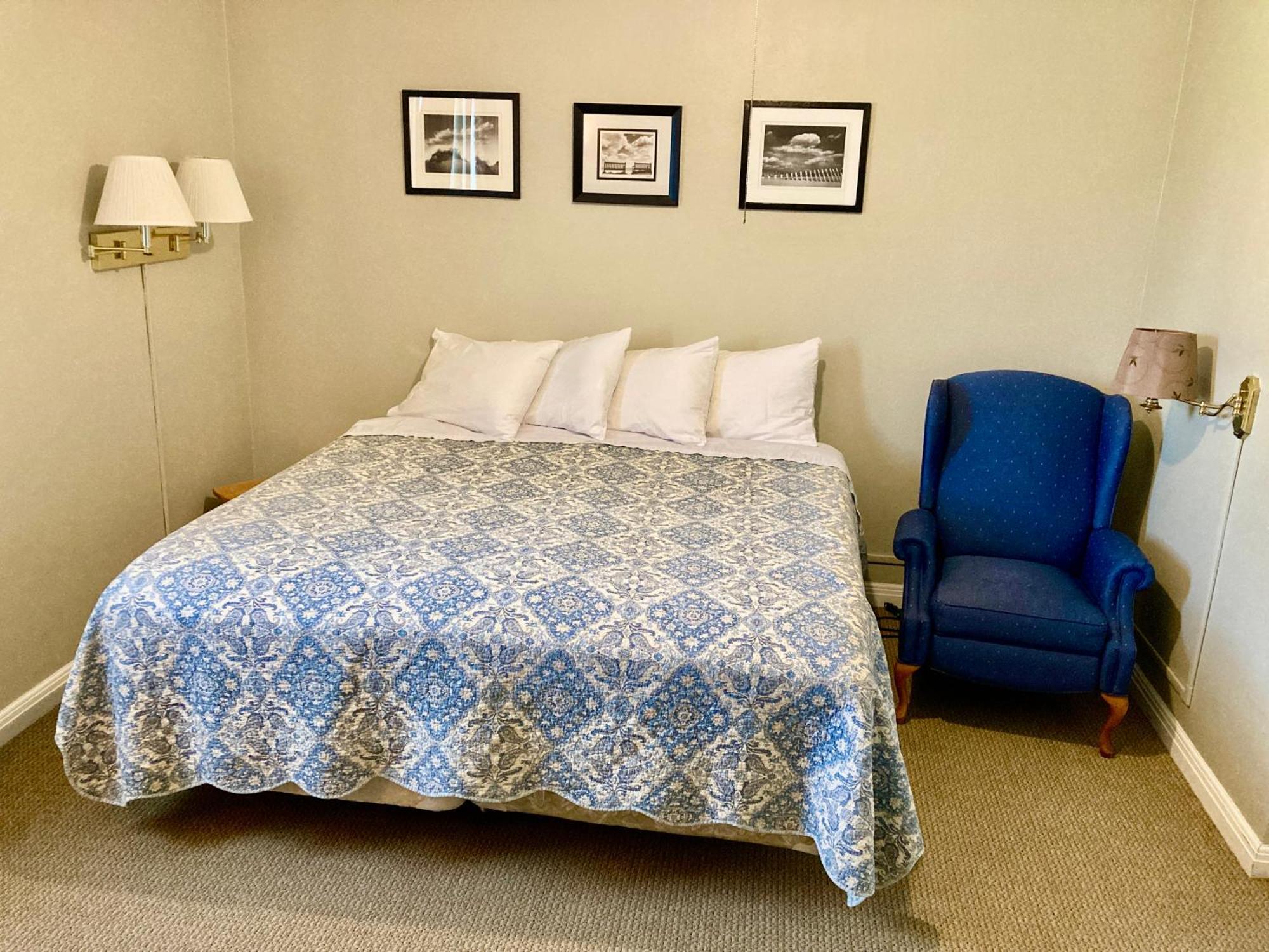 Garden Grove Retreat & Lodging Near Pictured Rocks, Fayette, Trails Εξωτερικό φωτογραφία