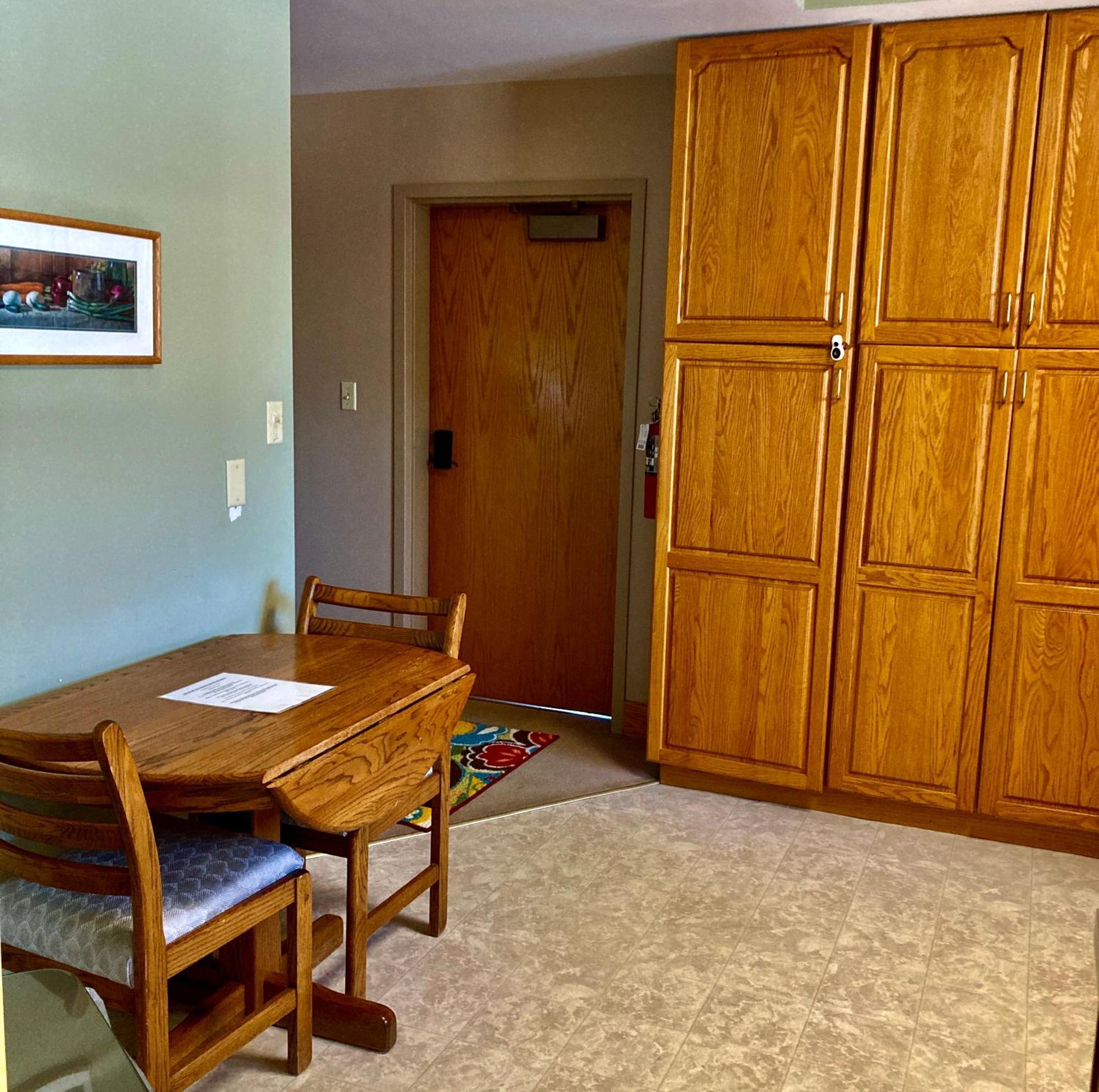 Garden Grove Retreat & Lodging Near Pictured Rocks, Fayette, Trails Εξωτερικό φωτογραφία