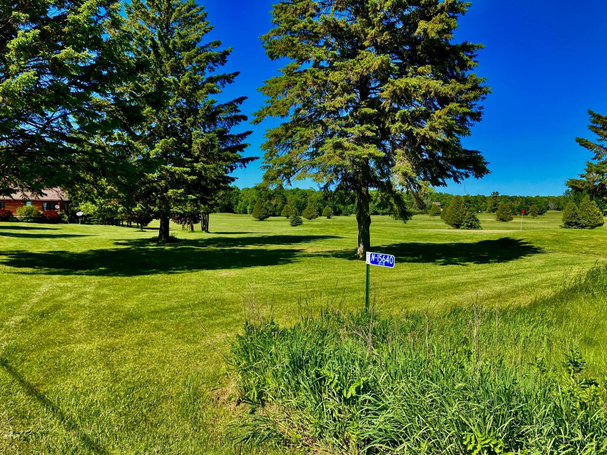 Garden Grove Retreat & Lodging Near Pictured Rocks, Fayette, Trails Εξωτερικό φωτογραφία