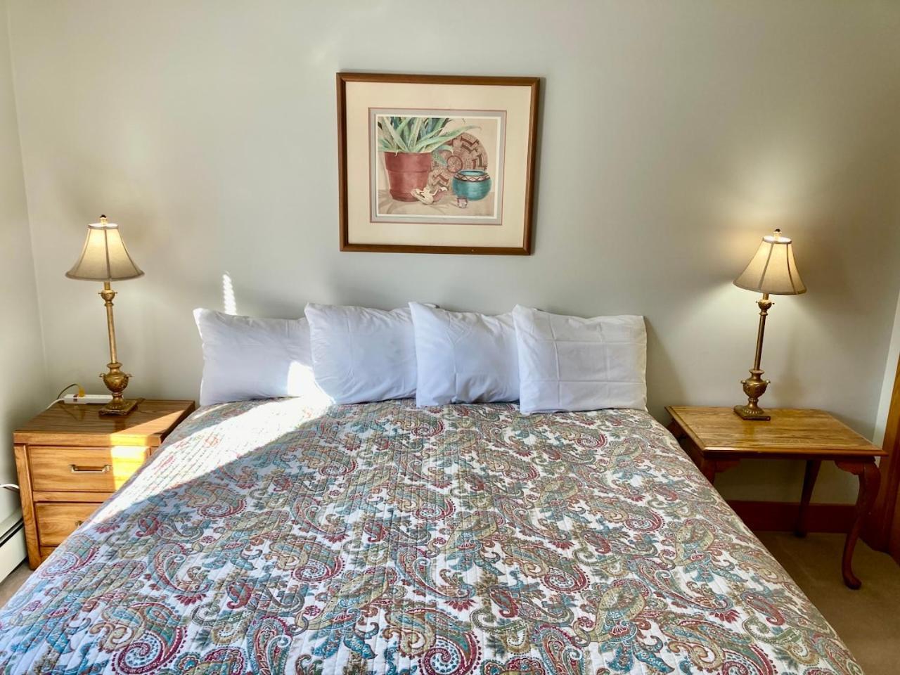 Garden Grove Retreat & Lodging Near Pictured Rocks, Fayette, Trails Εξωτερικό φωτογραφία